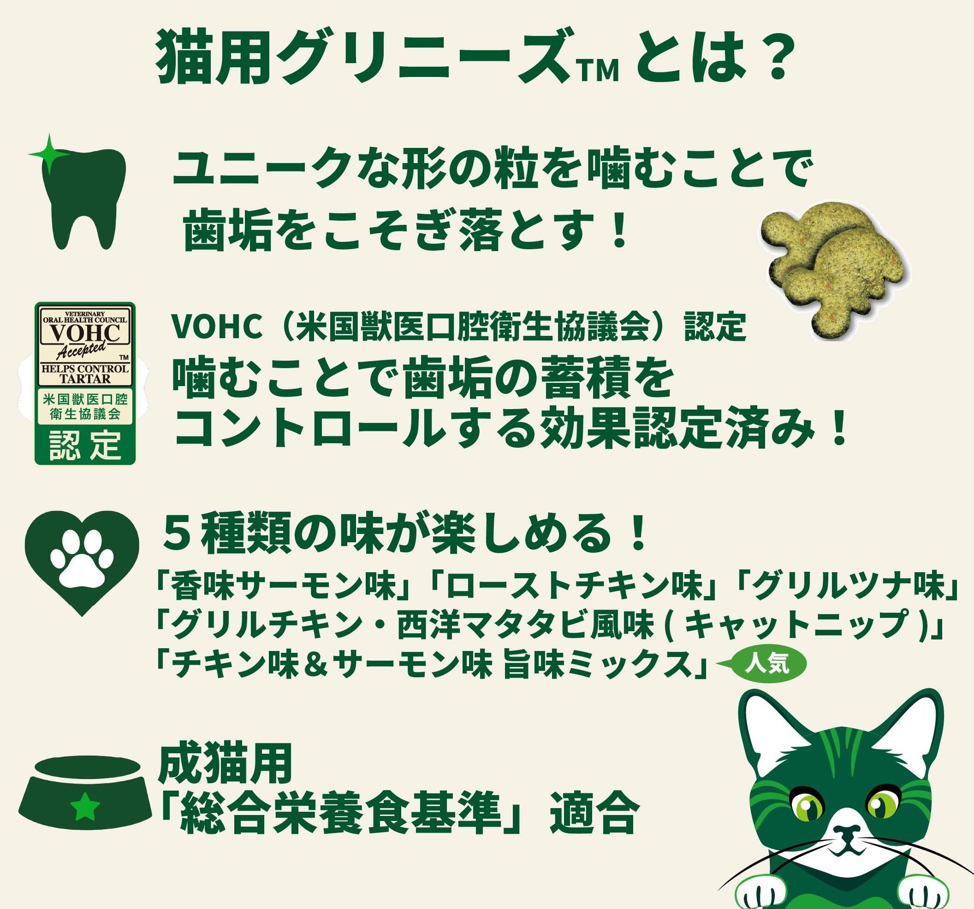 Greenies_USP._v04
