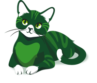 Greenies_Cat_Adult_Pesto_Full-Body-1_Laying_Use_On_JoyfulGreenOrWhite_RGB (1)
