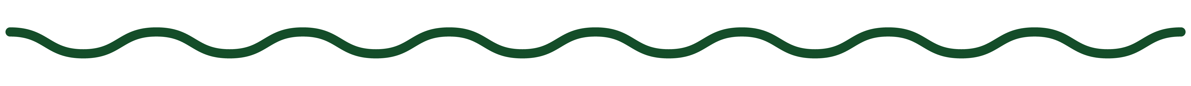 Greenies_Groove Edge_Line_Expert Green_V1