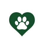 Greenies_Support Icon_Love It or Money Back_Expert Green_V1