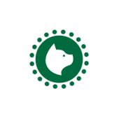 greenies-cat-head-icon