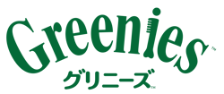 logo_Greenies