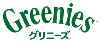 logo_Greenies