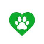 Greenies_Support Icon_Love It or Money Back_Joyful Green_V1